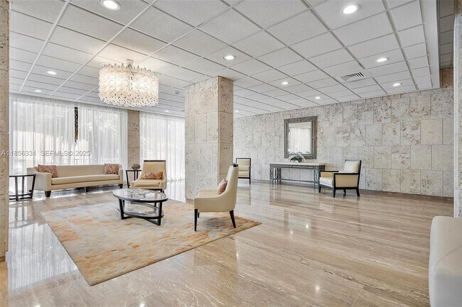 Building Photo - 1980 S Ocean Dr