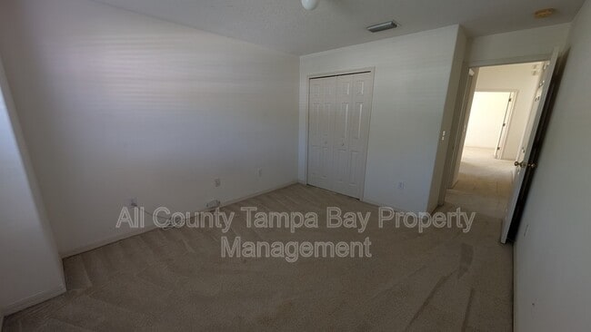 Building Photo - 25820 Crippen Dr