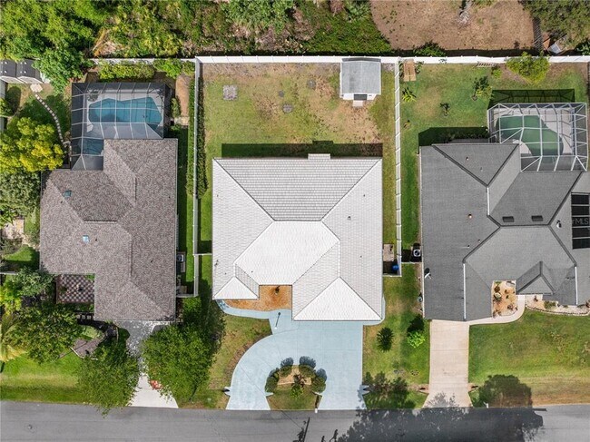 Building Photo - 55 Westgrill Dr