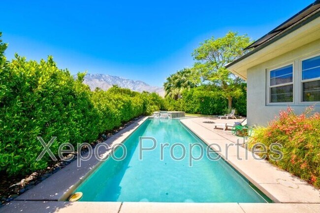 Building Photo - 1583 Sienna Ct