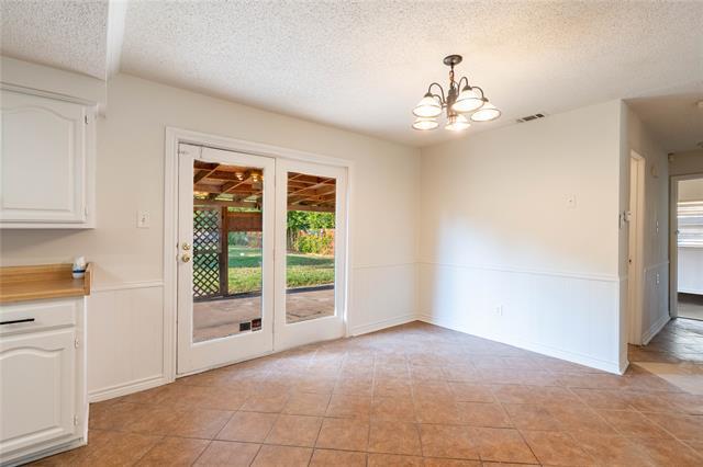 Building Photo - 709 Eastern Star Dr