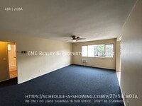 Building Photo - 2039 Lewis Ave