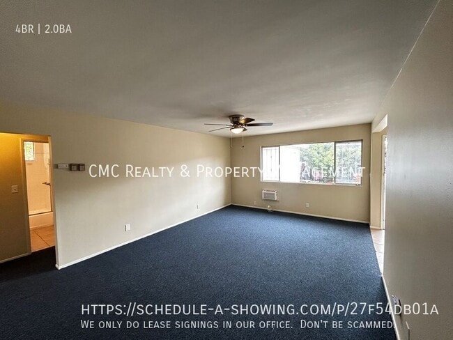 Primary Photo - 2039 Lewis Ave