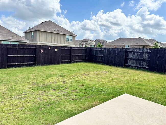 Building Photo - 717 Bayberry Cir