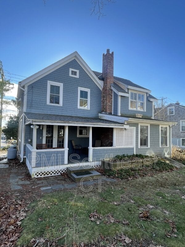 Building Photo - 26 Academy Ln