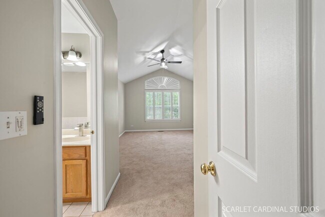 Building Photo - 42 Egg Harbour Ct