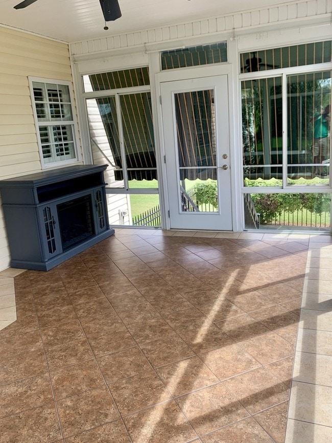 Building Photo - 205 Everland Parkway