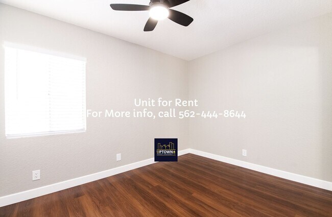 Building Photo - House - 3 Bedrooms / 1 Bath - La Puente