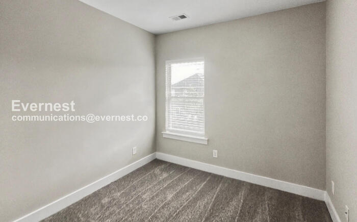 Building Photo - 5860 Cheshire Cove Trail