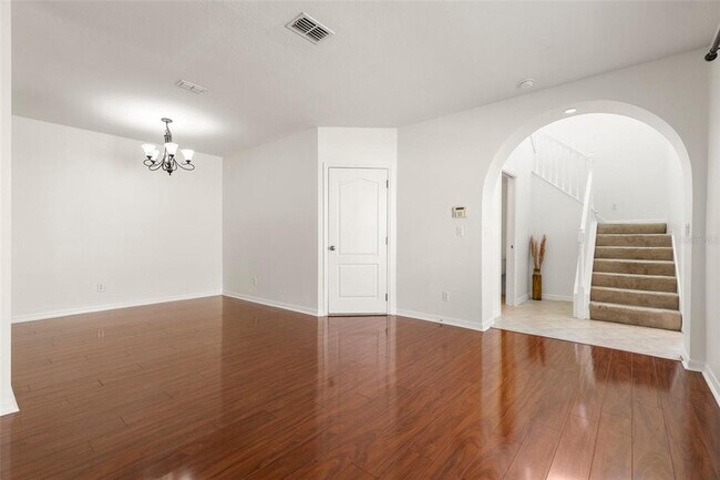 Building Photo - 13118 Logan Captiva Ln
