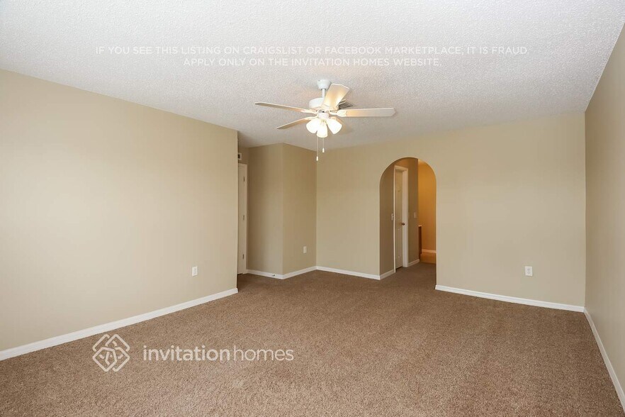 Building Photo - 12944 Bridleford Dr