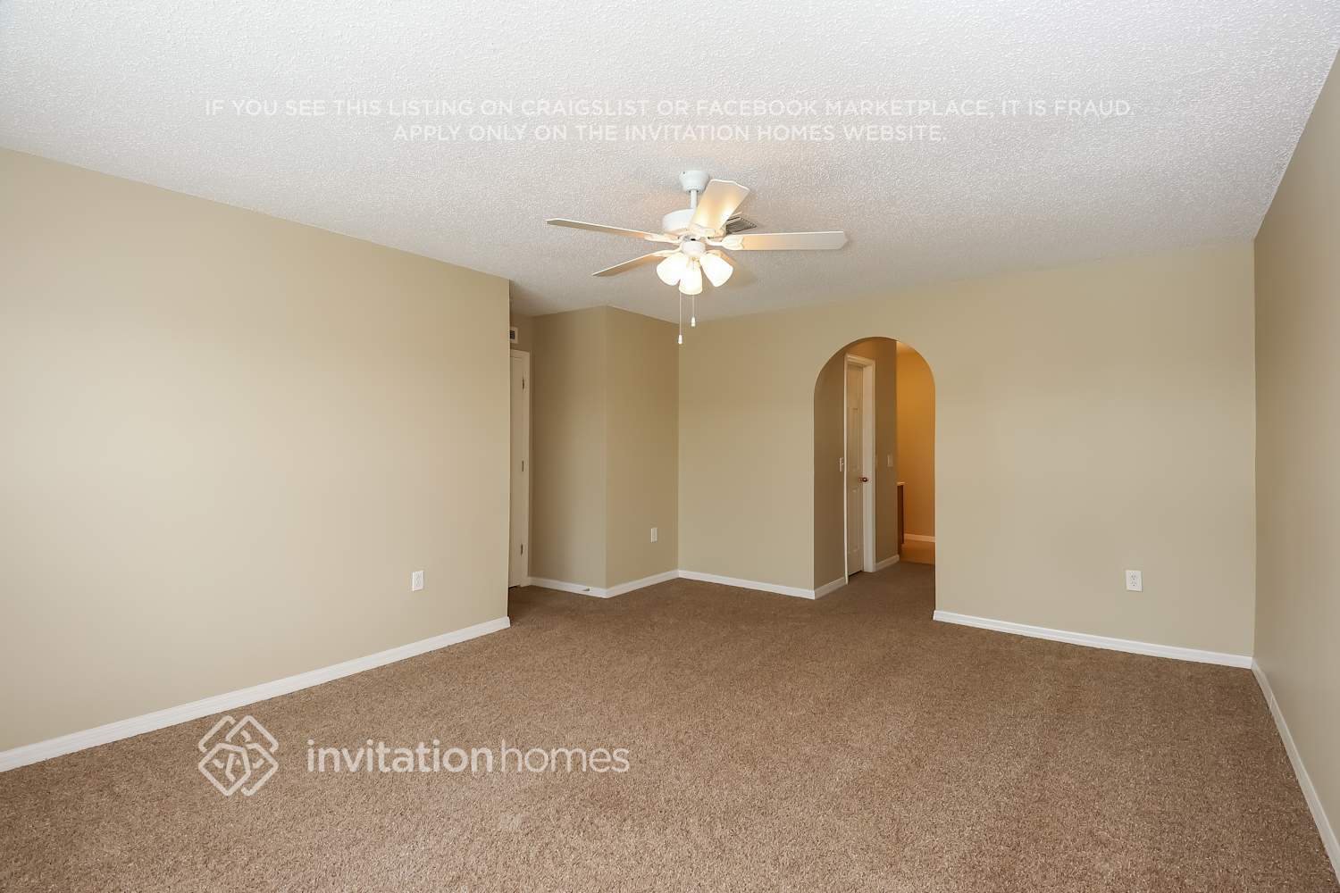 Building Photo - 12944 Bridleford Dr