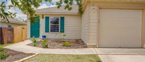 Building Photo - 11219 Pecan Canyon