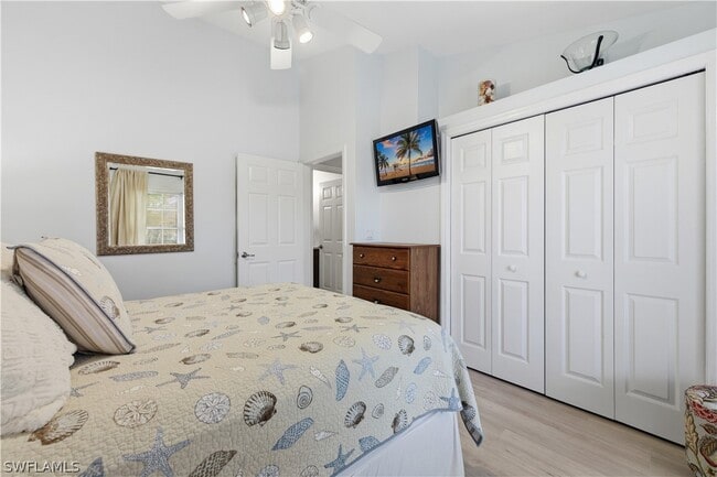 Building Photo - 5010 Cedar Springs Dr