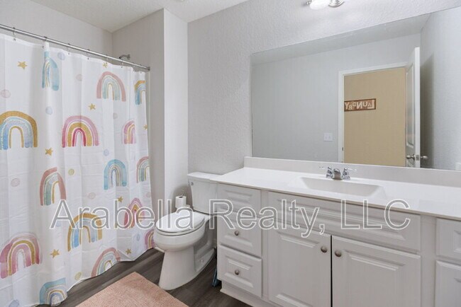Building Photo - 8429 Falcon Meadow Dr