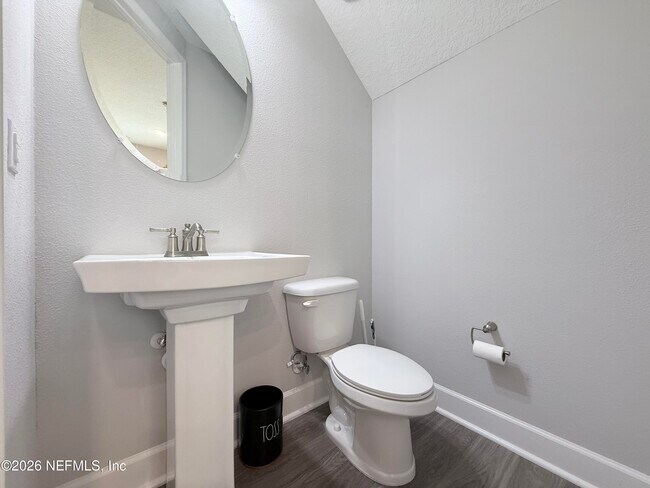 Building Photo - 11467 Leatherback Ct