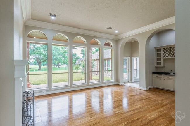 Building Photo - 32810 Waltham Crossing