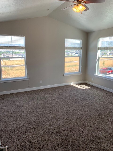 Building Photo - 1128 S 820 E