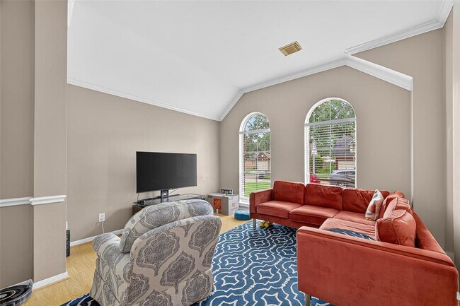 Building Photo - 14015 Loch Creek Ct