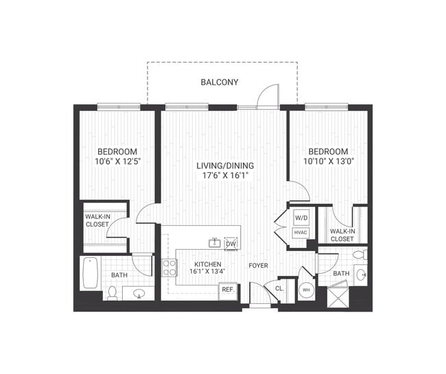 B08 - The Metropolitan at 40 Park