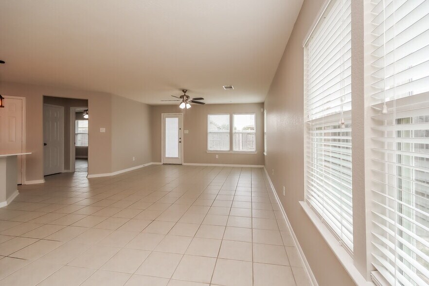 Building Photo - 20818 Mayford Brook Ct
