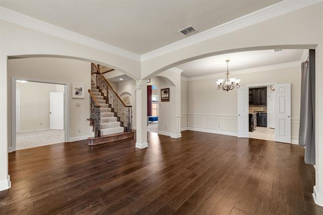 Building Photo - 14570 Turnbridge Dr