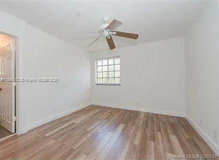 Building Photo - 4295 Vineyard Cir