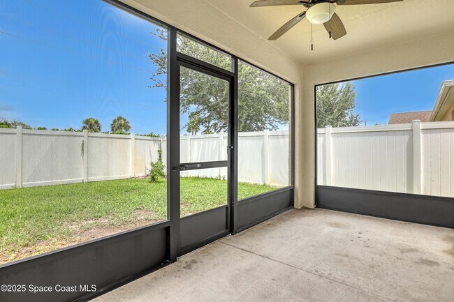 Building Photo - 2267 Attilburgh Blvd