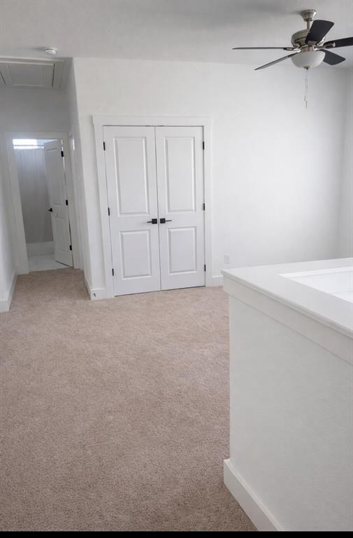 Building Photo - 8605 San Giano Cv