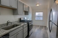 Building Photo - 4191 Farner Ave
