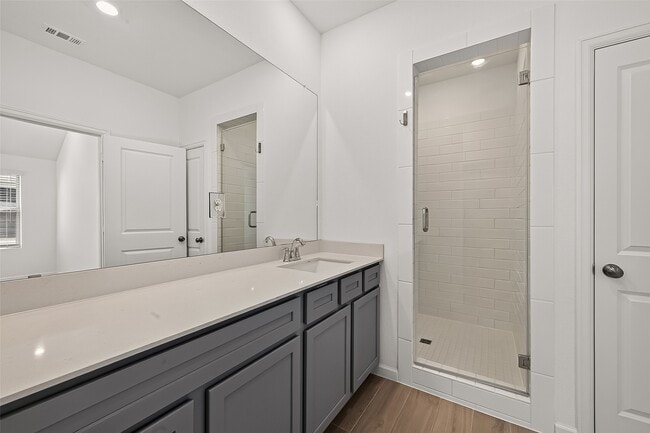 Building Photo - 5558 Amber Brook Ln