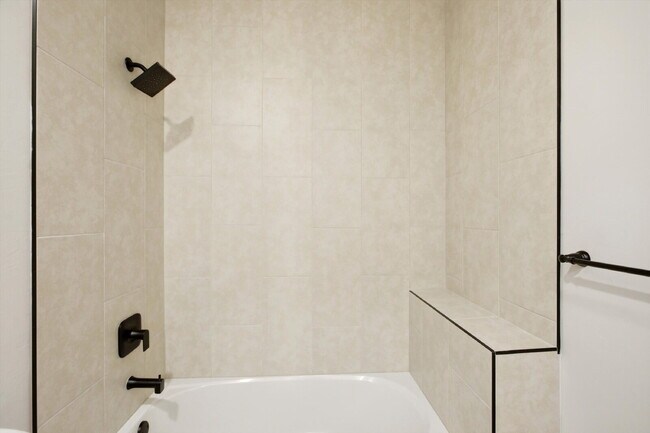 Building Photo - New Construction 3/2 Pool Home on Canal, $2,699, NW Cape Coral. The Only Thing Used Here Is the W...
