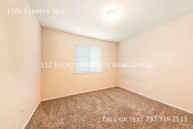 Building Photo - 1304 Kenneys Way