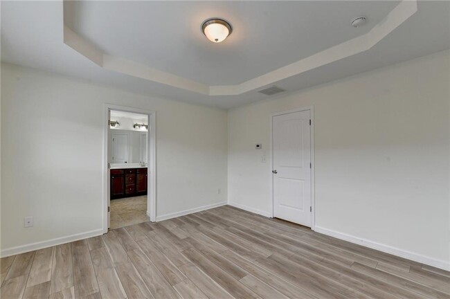 Building Photo - 3332 Twinrose Pl