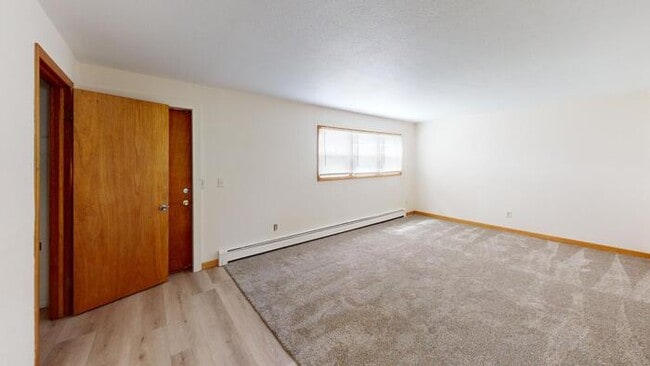 Building Photo - 1314 Spaulding Ave
