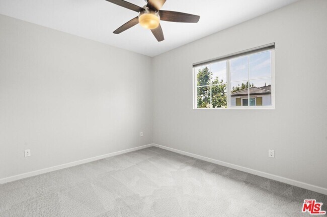 Building Photo - 15603 Lilli Wy