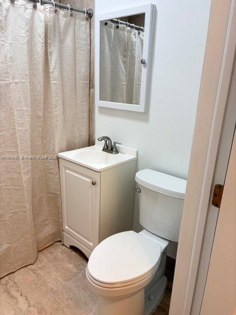 Building Photo - 3660 NW 15th St