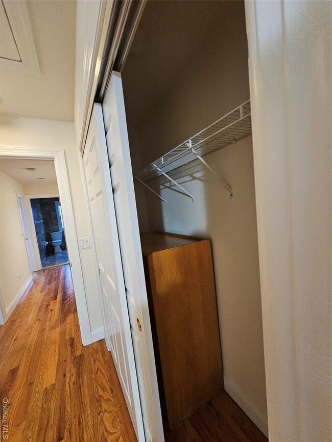 Building Photo - 11A 16th St