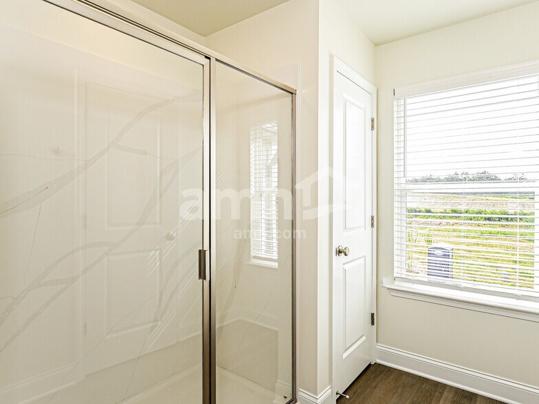 Building Photo - 3088 Ansley Place Rd