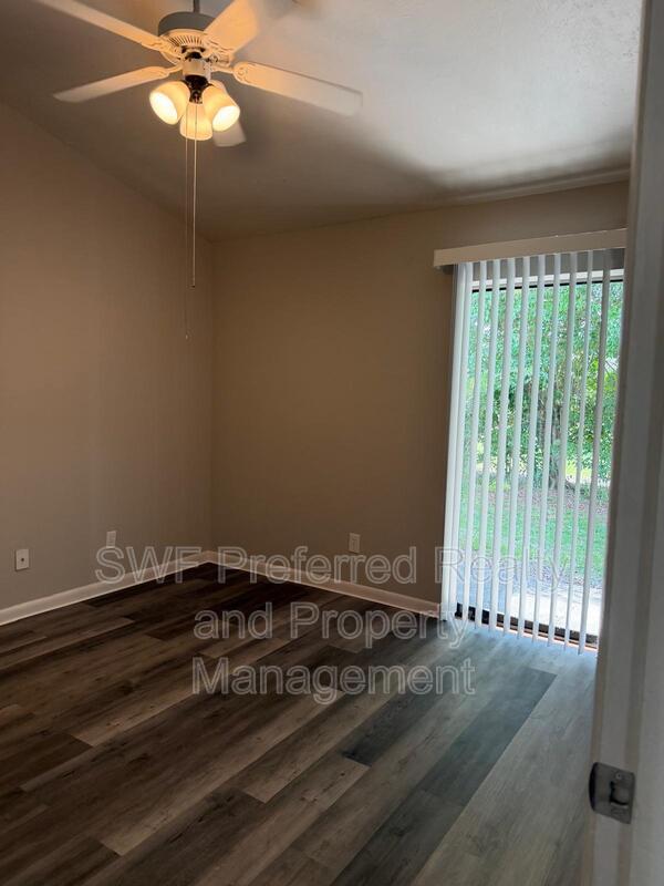 Building Photo - 7400 Constitution Cir