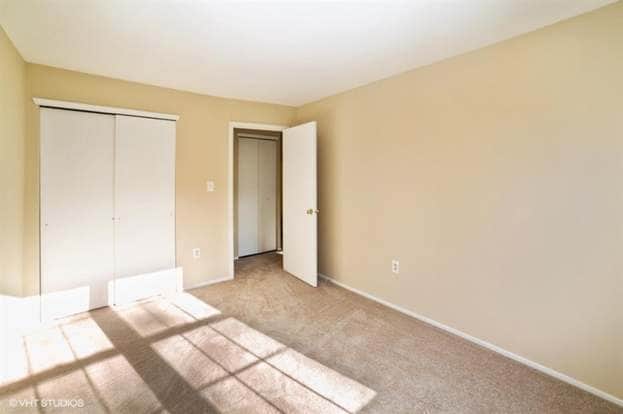 Building Photo - 809 Lindsley Ct