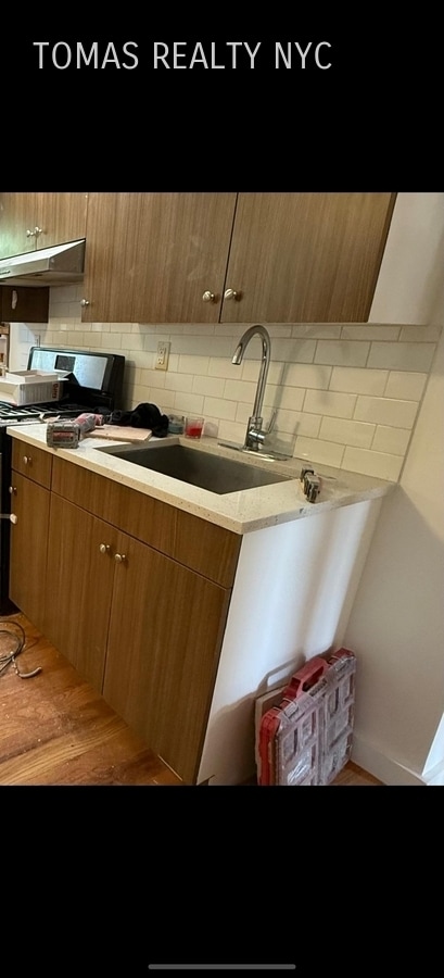 Building Photo - 459 Commonwealth Ave