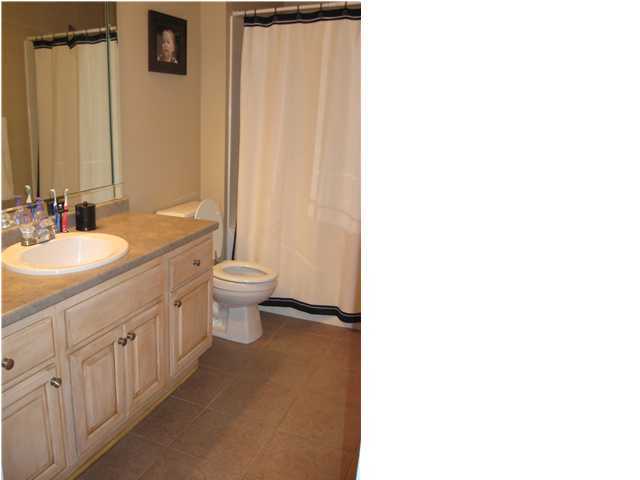 Building Photo - 1954 Inverness Pkwy