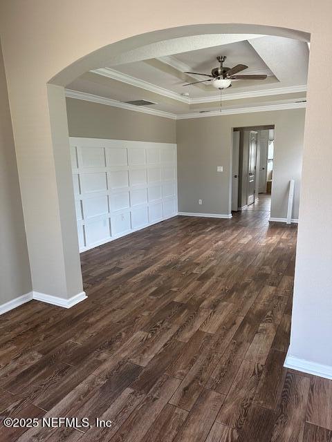 Building Photo - 3022 Plantation Ridge Dr