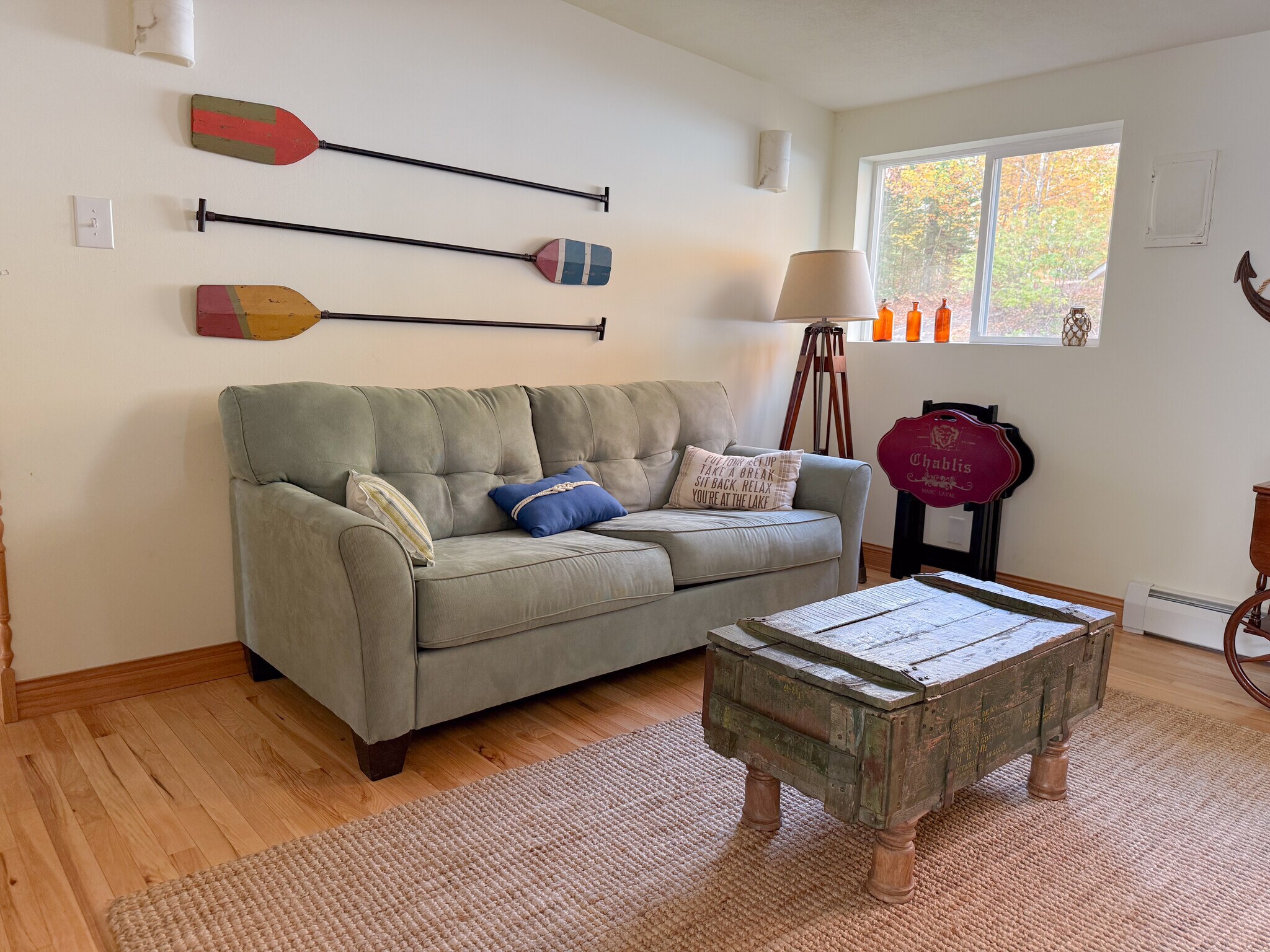 Building Photo - 440 S Peninsula Ln