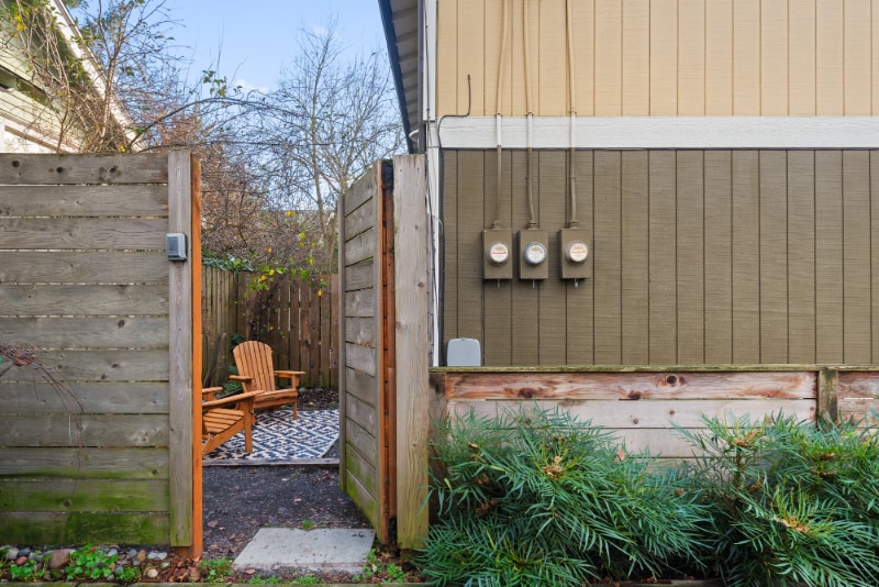 Building Photo - 2356 SE Division St