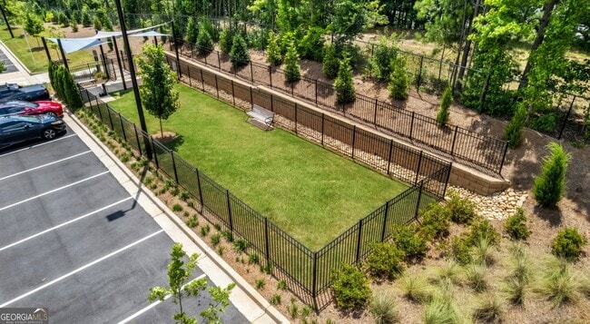 Building Photo - 2370 Sever Rd NW