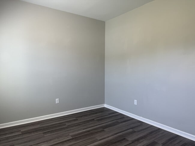 Building Photo - 259 Enclave Wy