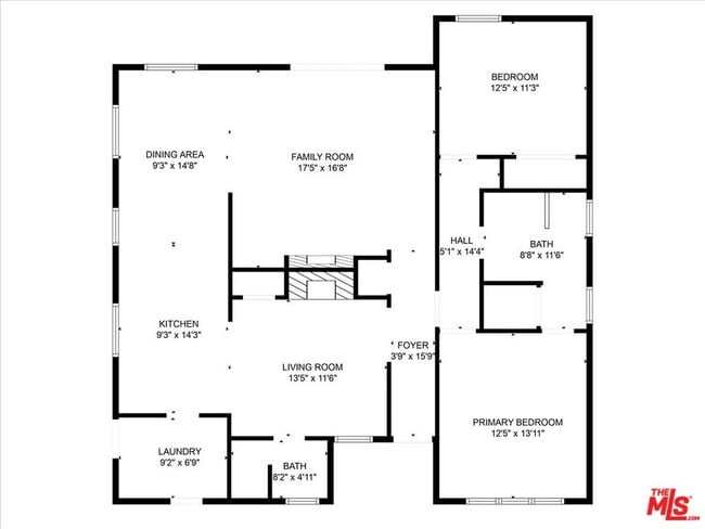Building Photo - 5850 Mammoth Ave