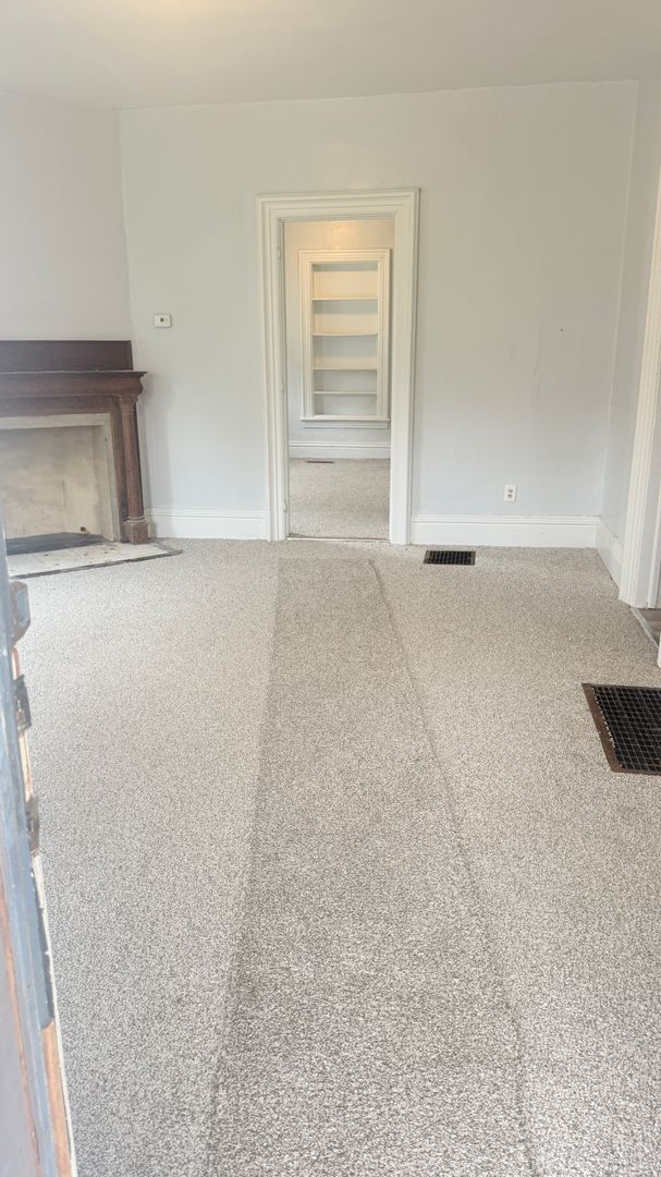 Building Photo - 24 Pierce Ave